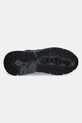 Boty Skechers Dlux Journey 237192 černá
