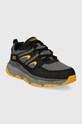 Cipele Skechers Dlux Journey 237192 crna SS25