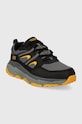 Skechers buty Dlux Journey 237192 czarny SS25