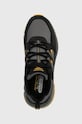 Skechers buty Dlux Journey czarny 237192
