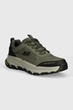 Skechers cipő D'Lux Trekker outdoor zöld 237565