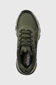 Skechers cipő D'Lux Trekker zöld 237565