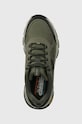 Skechers pantofi D'Lux Trekker verde 237565