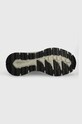 Skechers cipő D'Lux Trekker 237565 zöld