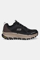 Skechers buty D'Lux Trekker 237565 czarny AW25
