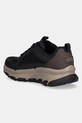 Obuwie Skechers buty D'Lux Trekker 237565 czarny