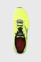 zelená Bežecké topánky Skechers GO RUN Swirl Tech Speed