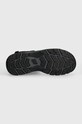 Skechers sandale Tresmen Ryer 205112 negru