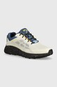 Skechers sneakersy BOUNDER syntetyczny szary 232780