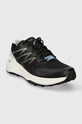 Tenisky Skechers BOUNDER 232781 čierna SS24
