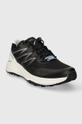 Skechers sneakers nero