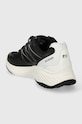 Obuv Tenisky Skechers BOUNDER 232781 čierna