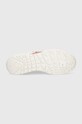 Skechers sneakersy SKECHERS X SNOOP DOGG 251014 biały