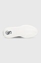 Skechers tenisi SKECHERS X SNOOP DOGG 251017 bleumarin