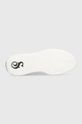 Tenisky Skechers SKECHERS X SNOOP DOGG 251026 biela