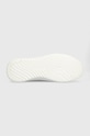 Αθλητικά Skechers Court Break Suit 183175 μαύρο