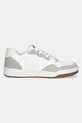 Skechers sneakersy 183241 biały SS25