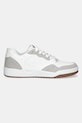 Sneakers boty Skechers 183241 bílá SS25