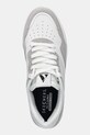Skechers sneakersy biały 183241