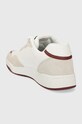 Încălțăminte Skechers sneakers 183241 alb