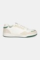 Skechers sneakers 183241 bej SS25