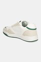 Încălțăminte Skechers sneakers 183241 bej