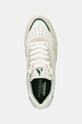 Skechers sneakers bej 183241