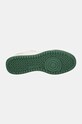 Skechers sneakers 183241 bej