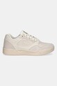 Skechers sneakersy 183241 beżowy SS25