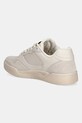 Obuwie Skechers sneakersy 183241 beżowy