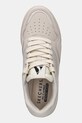 Skechers sneakersy beżowy 183241
