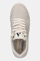 Skechers sneakers beige 183241