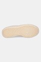 Skechers sneakersy 183241 beżowy