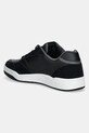 Încălțăminte Skechers sneakers 183241 negru