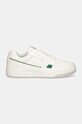 Tenisky Skechers KOOPA 183250 biela AW24