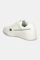 Obuv Tenisky Skechers KOOPA 183250 biela