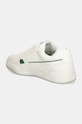 Obuwie Skechers sneakersy KOOPA 183250 biały