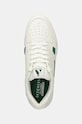 Skechers sneakersy KOOPA biały 183250