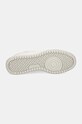 Tenisky Skechers KOOPA 183250 biela