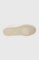Skechers sneakersy KOOPA 183250 beżowy
