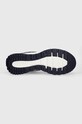 Skechers sneakersy FURY 183265 granatowy