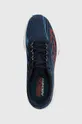 σκούρο μπλε Παπούτσια για τρέξιμο Skechers Go Run Arch Fit Razor 4