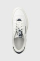 Reebok Club C 85 Footwear White East Coast Blue white 100074163