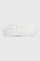 Reebok Classic sneakers din piele Classic Leather 100074346 alb