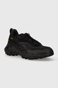 Черевики Reebok Zig Kinetica 2.5 Edge текстильний чорний 100074785
