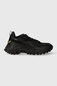 Черевики Reebok Zig Kinetica 2.5 Edge 100074785 чорний SS24