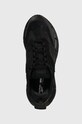 Черевики Reebok Zig Kinetica 2.5 Edge чорний 100074785