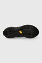 Черевики Reebok Zig Kinetica 2.5 Edge 100074785 чорний
