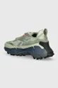 Reebok shoes Zig Kinetica Uppers: Synthetic material, Textile material Inside: Textile material Outsole: Synthetic material
