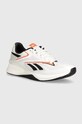 Reebok buty treningowe Speed 22 TR syntetyczny biały 100074524